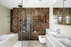 Greenwood Mews (D11), Terrace #496279991